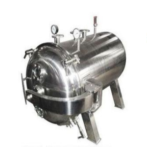 青島中草藥粉碎機售后