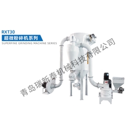 瑞新泰五谷雜糧粉碎機廣大國內(nèi)外客戶提供更優(yōu)質(zhì)更有保障的產(chǎn)品！